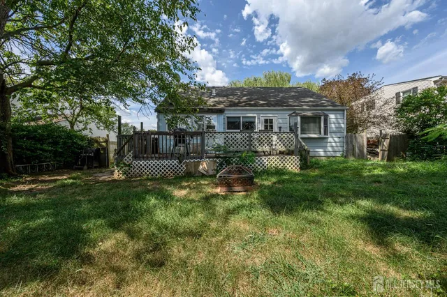 $3,400 | 16 Gerard Avenue, Old Bridge, NJ 08857