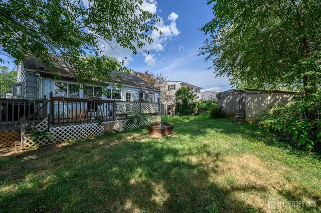 $3,400 | 16 Gerard Avenue, Old Bridge, NJ 08857