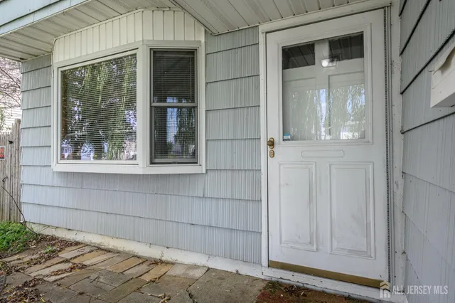 $3,400 | 16 Gerard Avenue, Old Bridge, NJ 08857