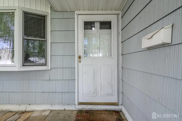 $3,400 | 16 Gerard Avenue, Old Bridge, NJ 08857