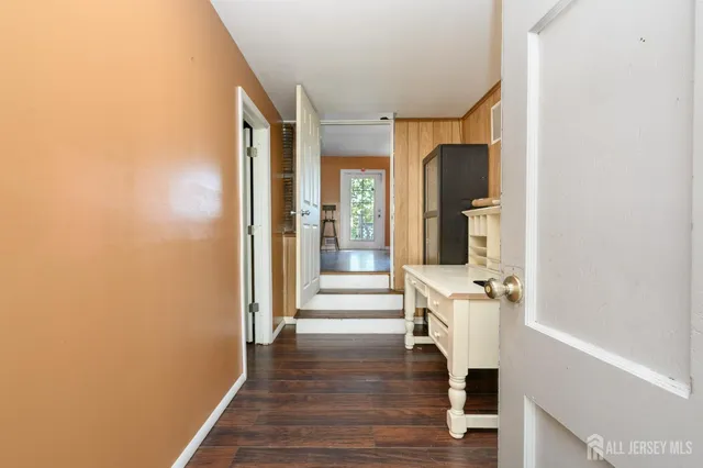 $3,400 | 16 Gerard Avenue, Old Bridge, NJ 08857