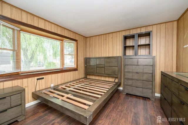 $3,400 | 16 Gerard Avenue, Old Bridge, NJ 08857