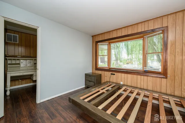 $3,400 | 16 Gerard Avenue, Old Bridge, NJ 08857