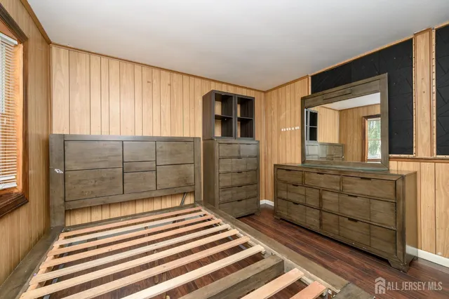 $3,400 | 16 Gerard Avenue, Old Bridge, NJ 08857