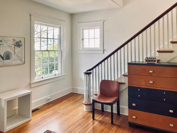 $612,000 | 729 Selma Boulevard, Staunton, VA 24401
