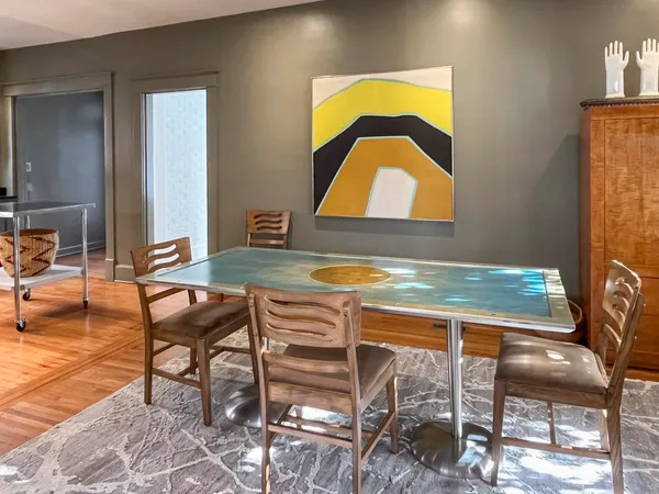 $612,000 | 729 Selma Boulevard, Staunton, VA 24401