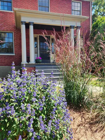 $612,000 | 729 Selma Boulevard, Staunton, VA 24401