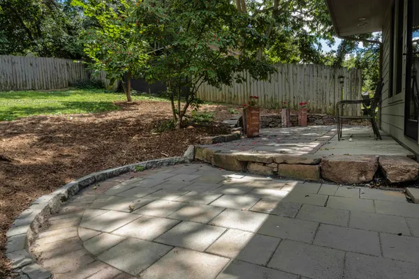 $612,000 | 729 Selma Boulevard, Staunton, VA 24401