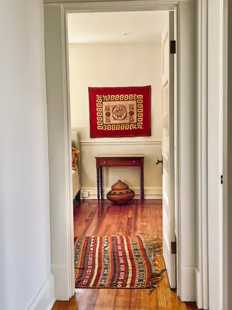 $612,000 | 729 Selma Boulevard, Staunton, VA 24401