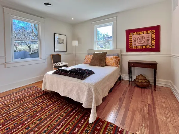 $612,000 | 729 Selma Boulevard, Staunton, VA 24401