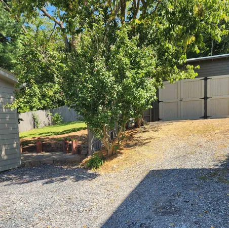 $612,000 | 729 Selma Boulevard, Staunton, VA 24401