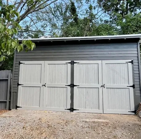 $612,000 | 729 Selma Boulevard, Staunton, VA 24401