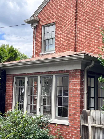 $612,000 | 729 Selma Boulevard, Staunton, VA 24401