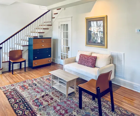 $612,000 | 729 Selma Boulevard, Staunton, VA 24401