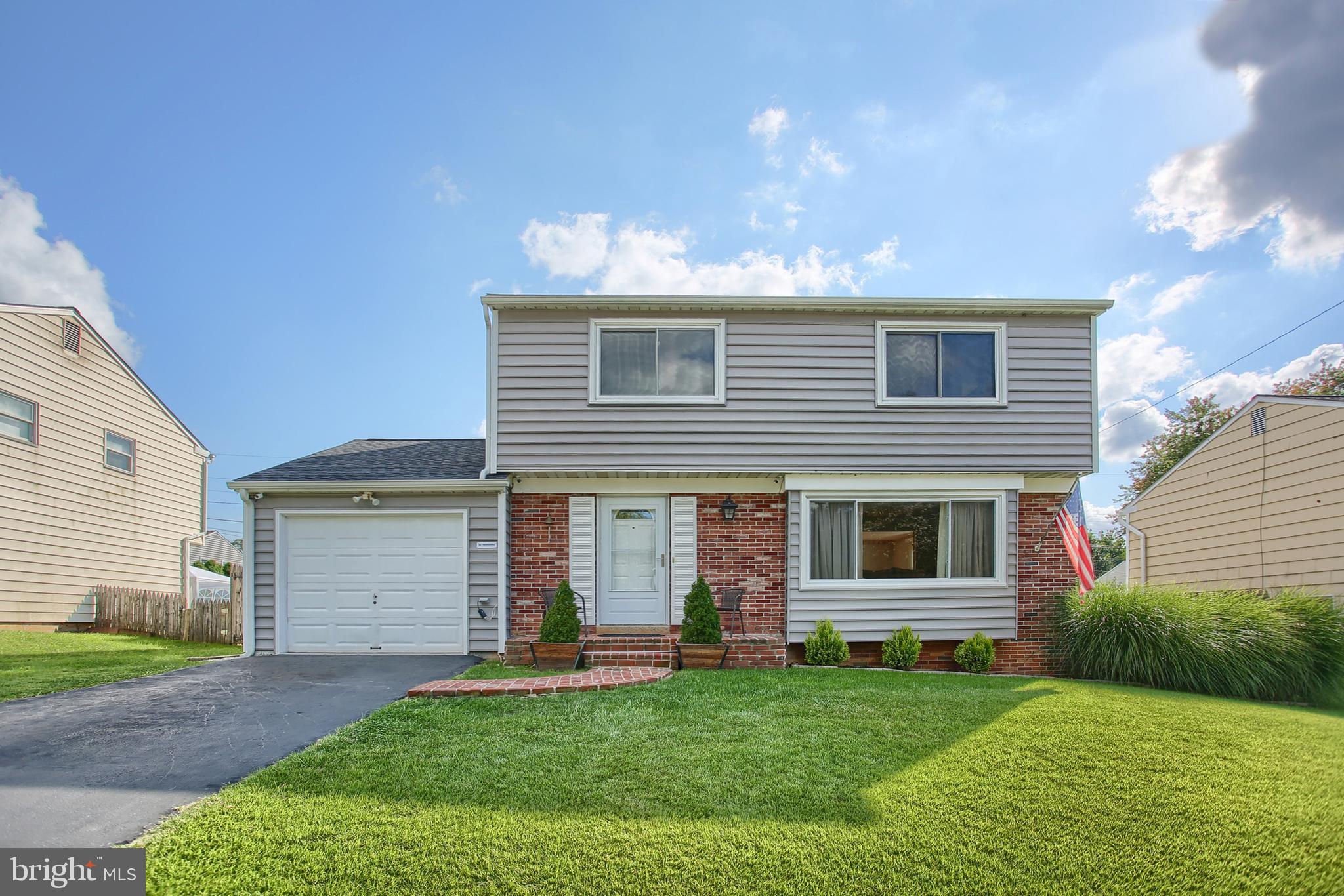 1552 Robert Road Lancaster, PA 17601 - Photo 2 of 39 Gallery Image 2
