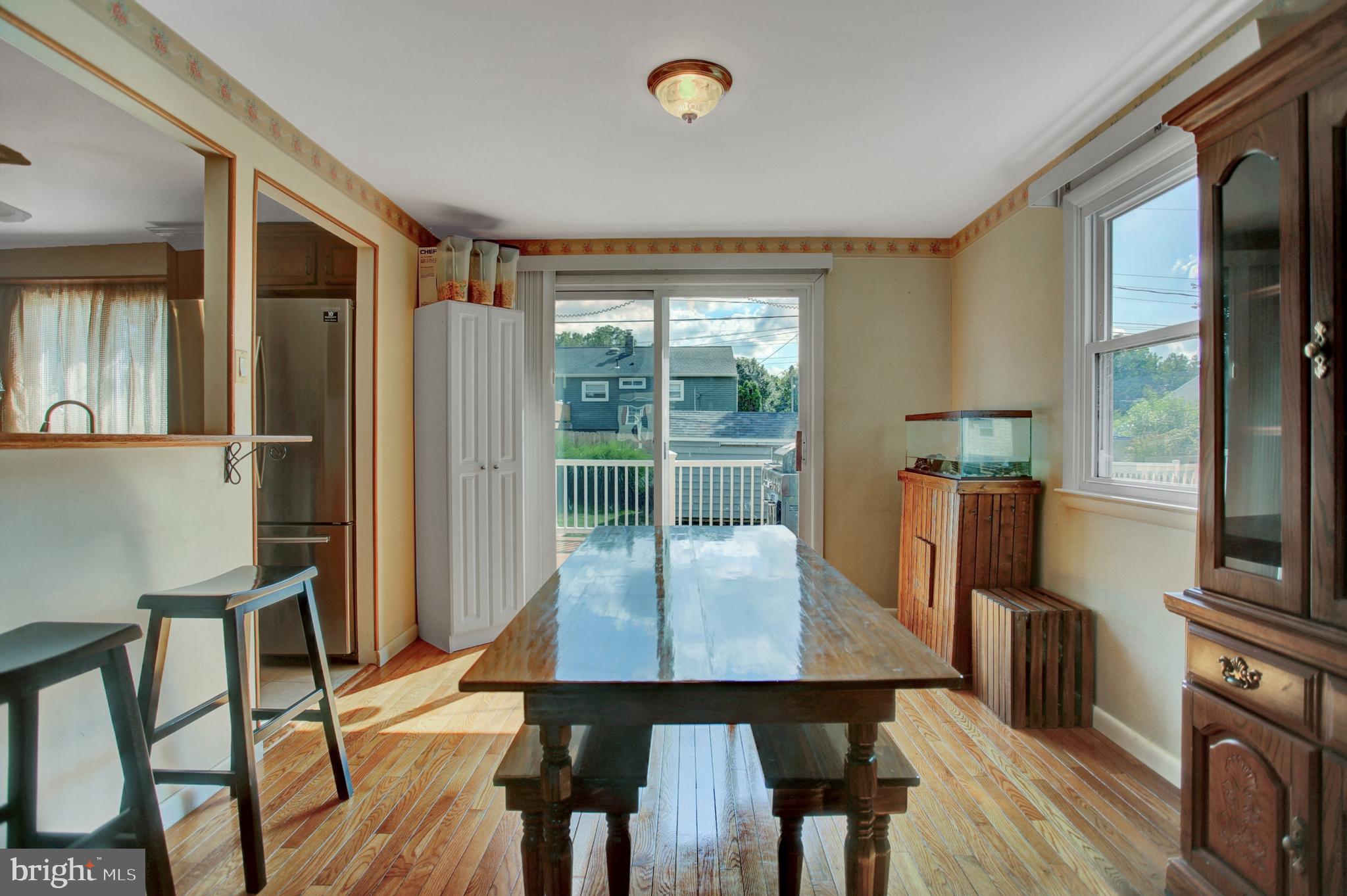 1552 Robert Road Lancaster, PA 17601 - Photo 11 of 39 Gallery Image 11