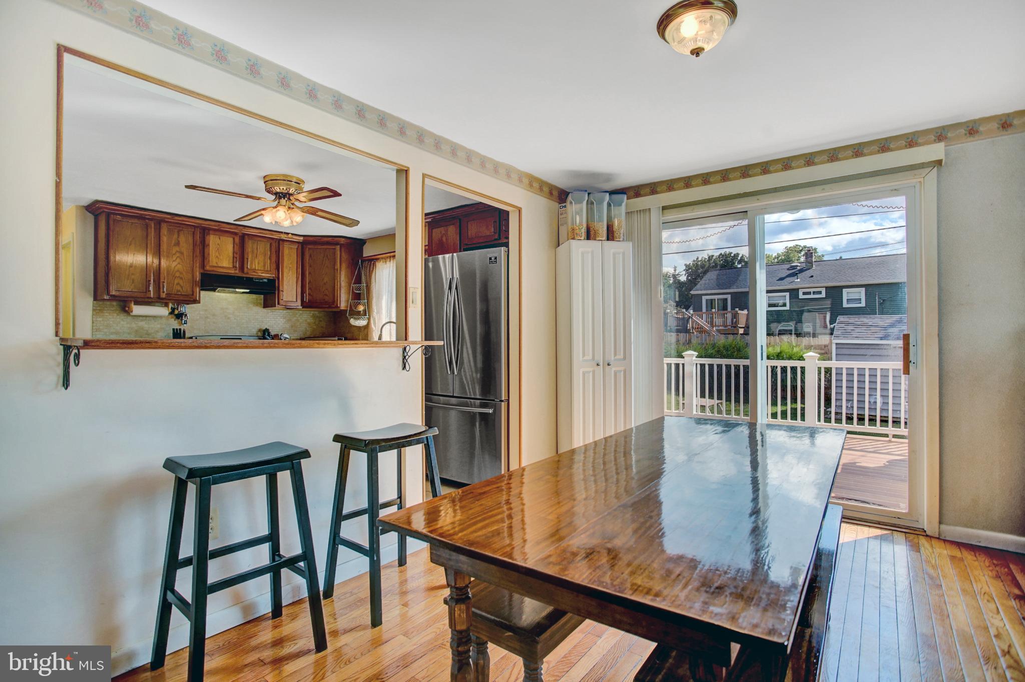 1552 Robert Road Lancaster, PA 17601 - Photo 12 of 39 Gallery Image 12
