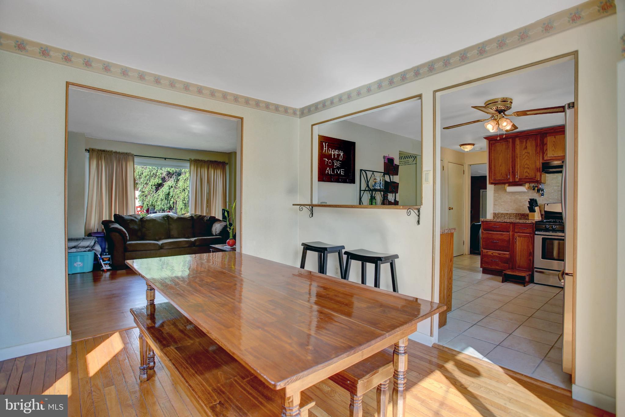 1552 Robert Road Lancaster, PA 17601 - Photo 13 of 39 Gallery Image 13