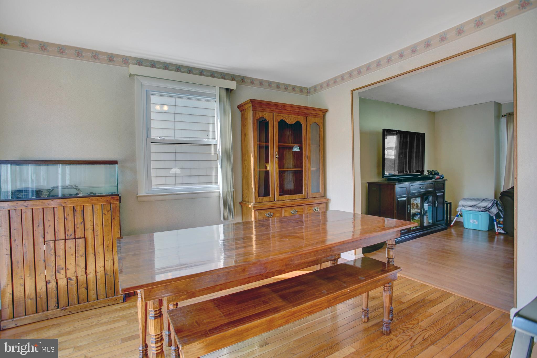 1552 Robert Road Lancaster, PA 17601 - Photo 14 of 39 Gallery Image 14