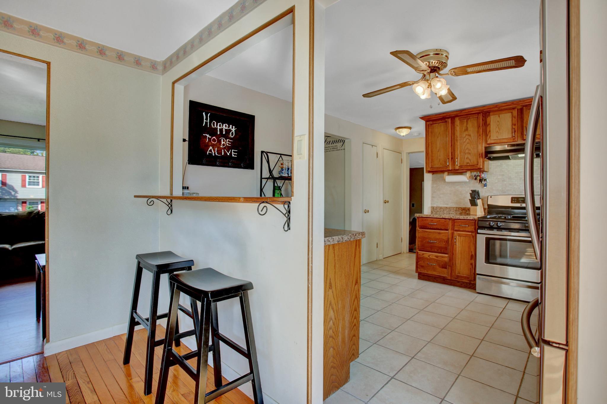 1552 Robert Road Lancaster, PA 17601 - Photo 15 of 39 Gallery Image 15