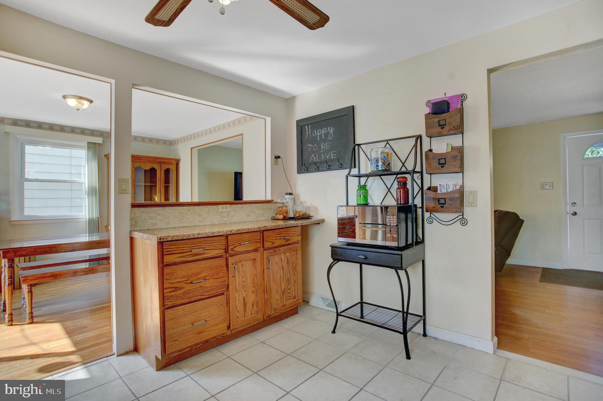 1552 Robert Road Lancaster, PA 17601 - Photo 17 of 39 Gallery Image 17
