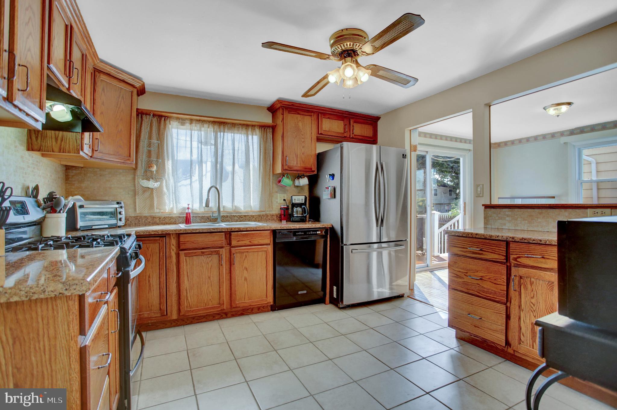 1552 Robert Road Lancaster, PA 17601 - Photo 18 of 39 Gallery Image 18