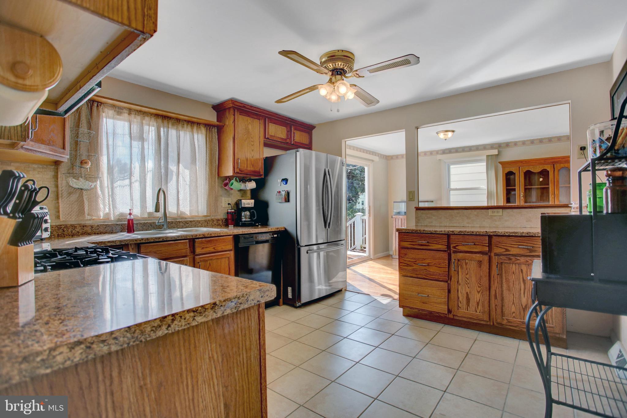 1552 Robert Road Lancaster, PA 17601 - Photo 19 of 39 Gallery Image 19
