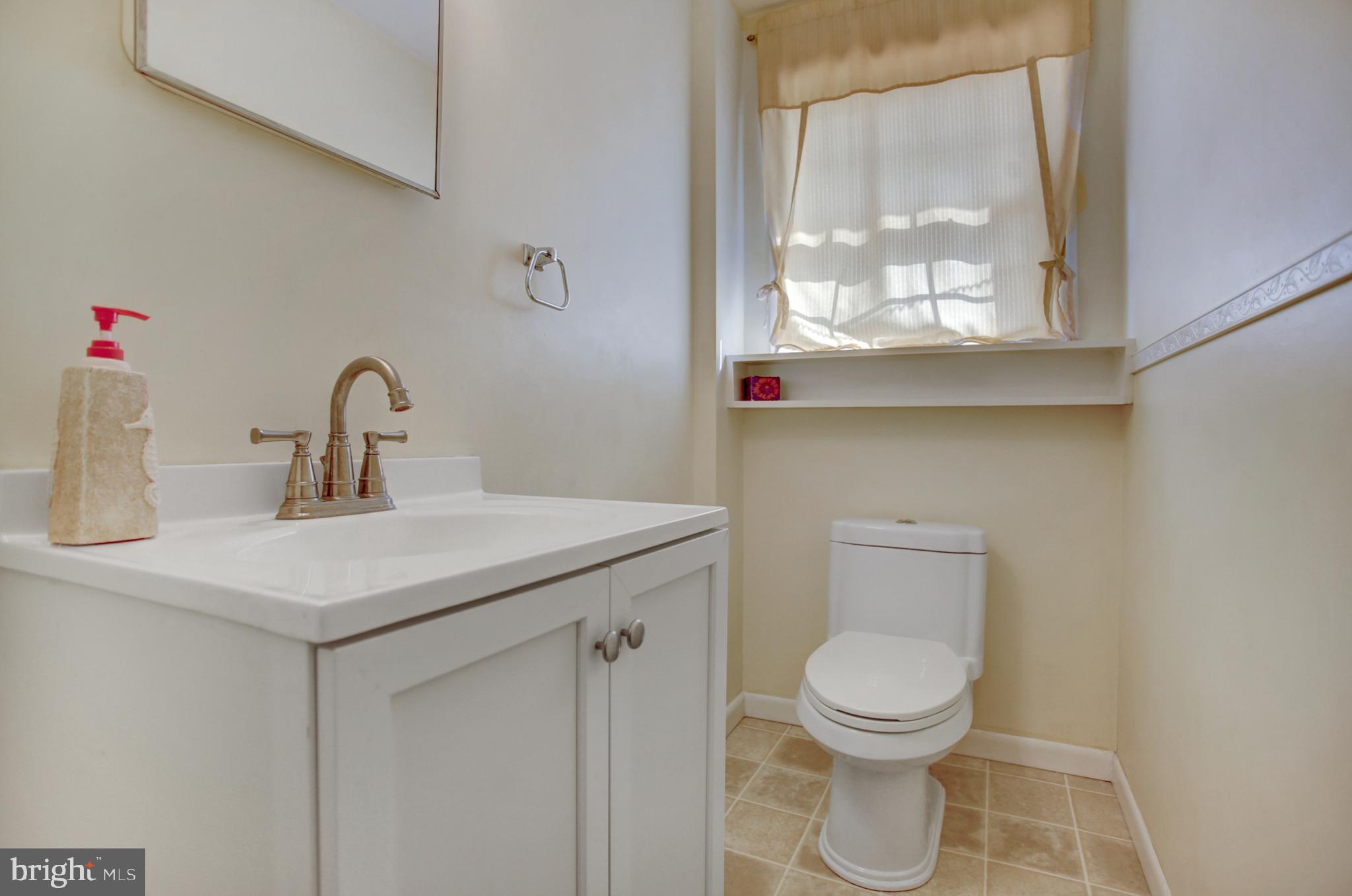 1552 Robert Road Lancaster, PA 17601 - Photo 20 of 39 Gallery Image 20
