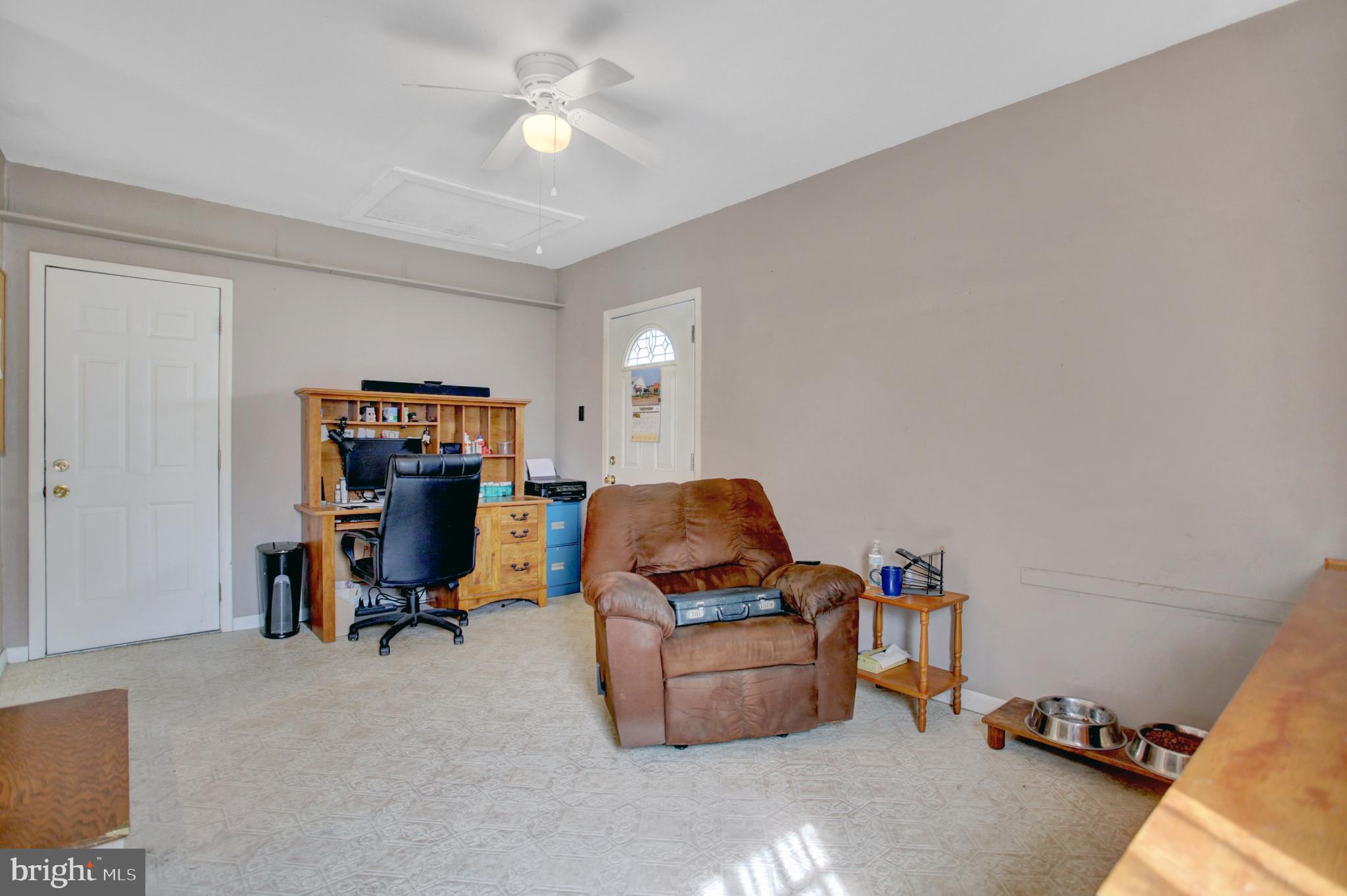 1552 Robert Road Lancaster, PA 17601 - Photo 22 of 39 Gallery Image 22