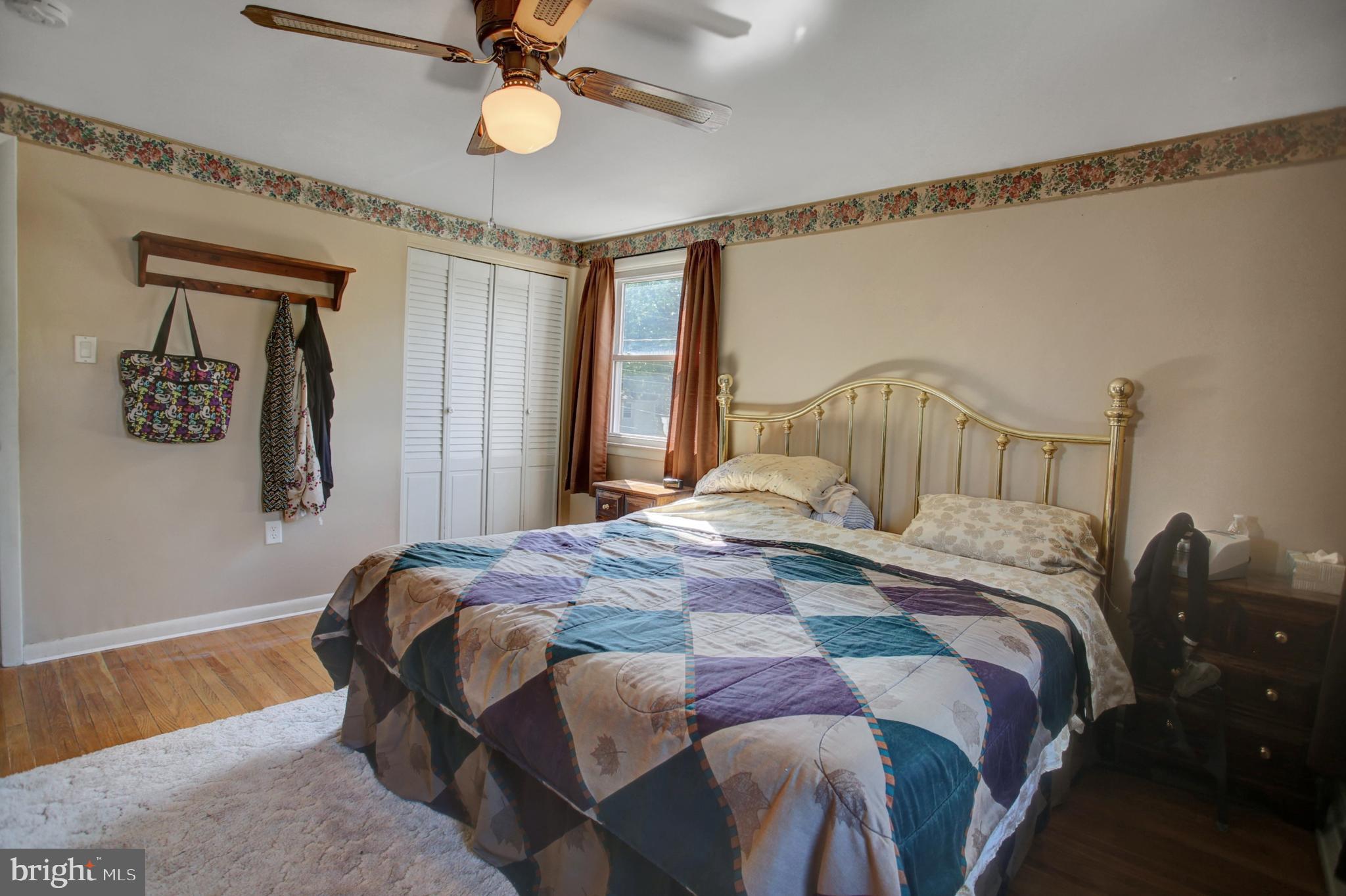 1552 Robert Road Lancaster, PA 17601 - Photo 23 of 39 Gallery Image 23