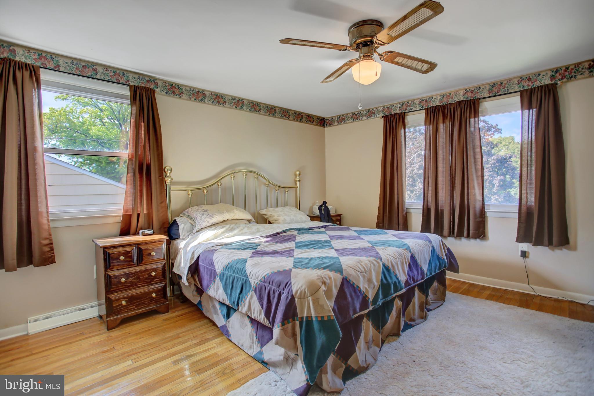 1552 Robert Road Lancaster, PA 17601 - Photo 24 of 39 Gallery Image 24
