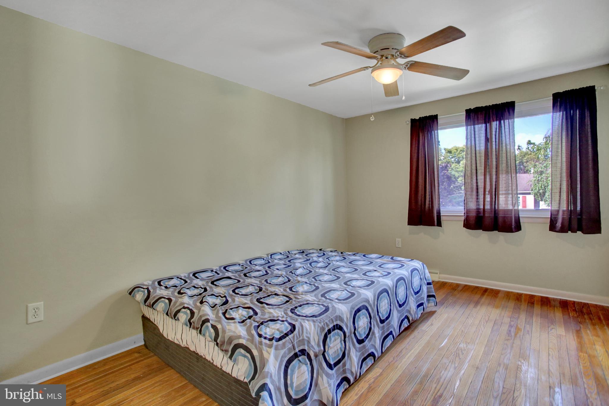 1552 Robert Road Lancaster, PA 17601 - Photo 25 of 39 Gallery Image 25