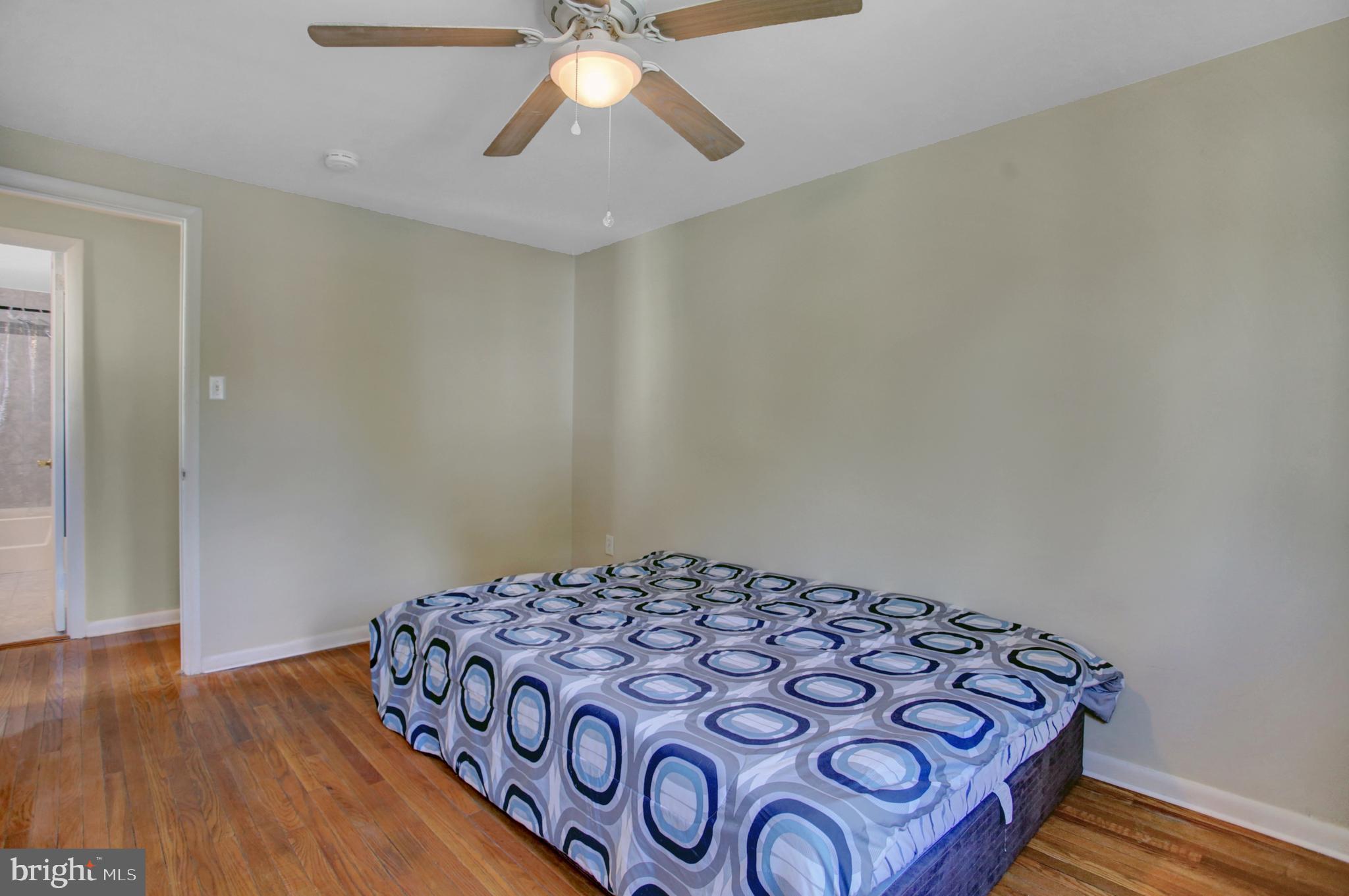 1552 Robert Road Lancaster, PA 17601 - Photo 26 of 39 Gallery Image 26