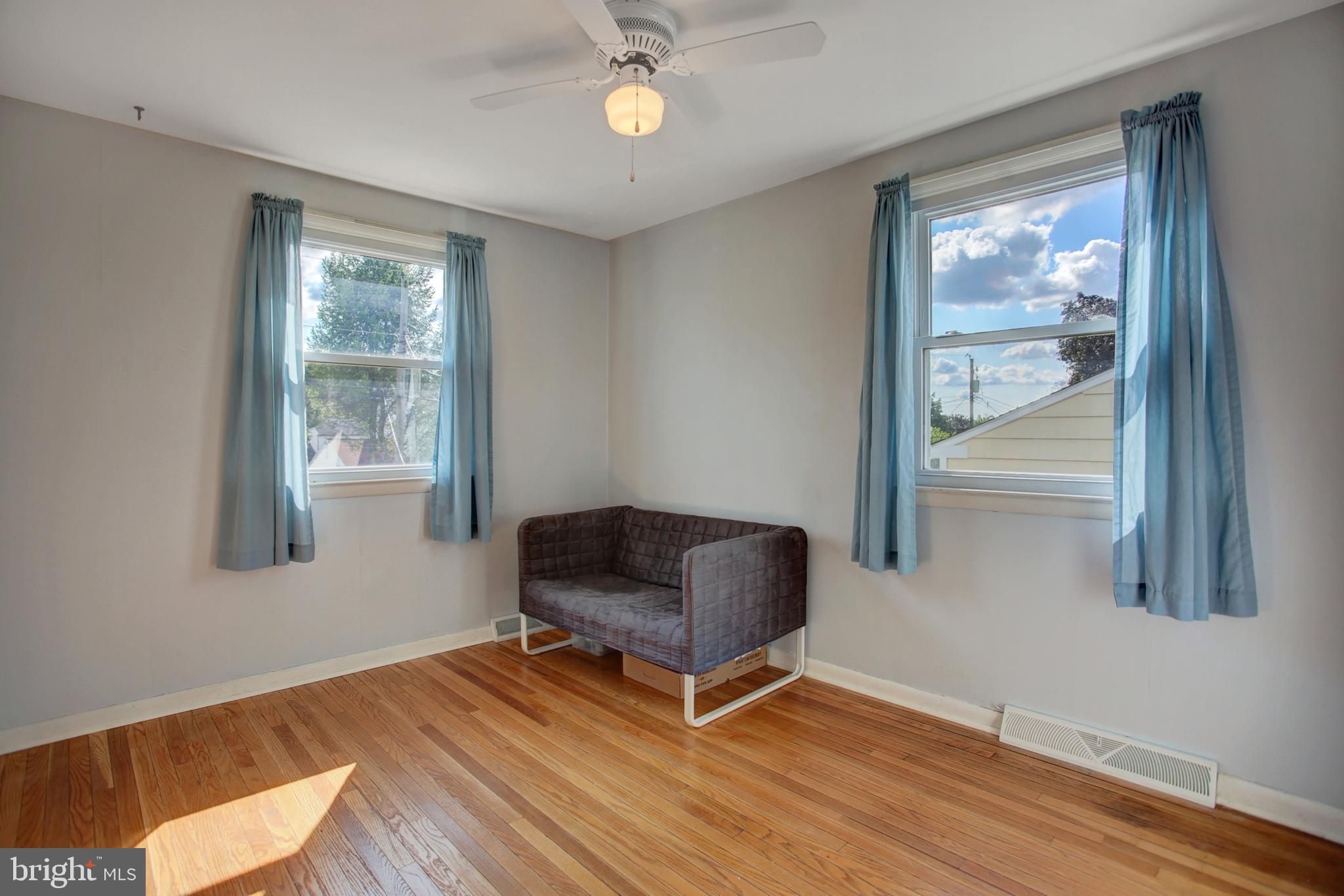 1552 Robert Road Lancaster, PA 17601 - Photo 29 of 39 Gallery Image 29