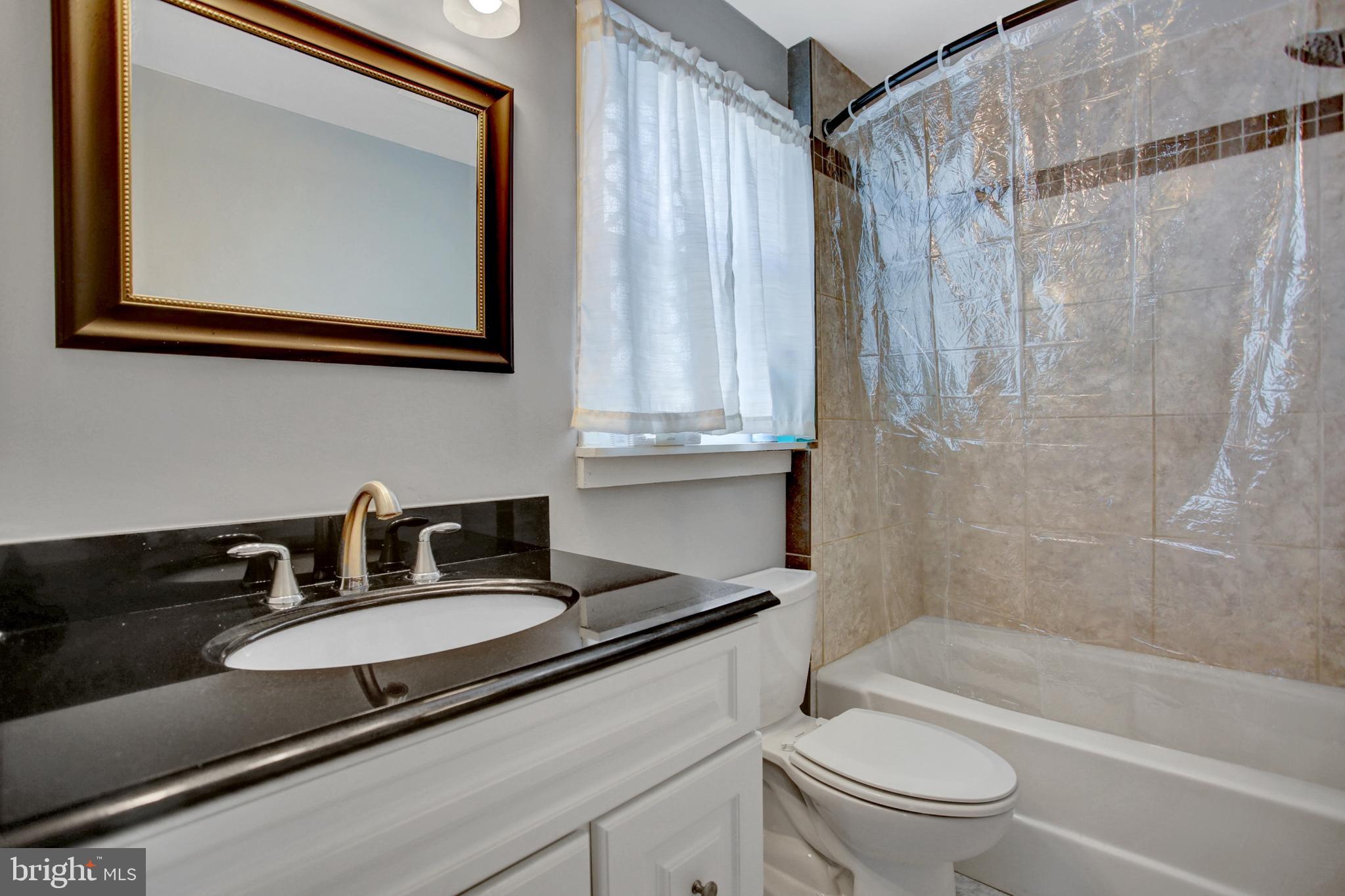 1552 Robert Road Lancaster, PA 17601 - Photo 31 of 39 Gallery Image 31