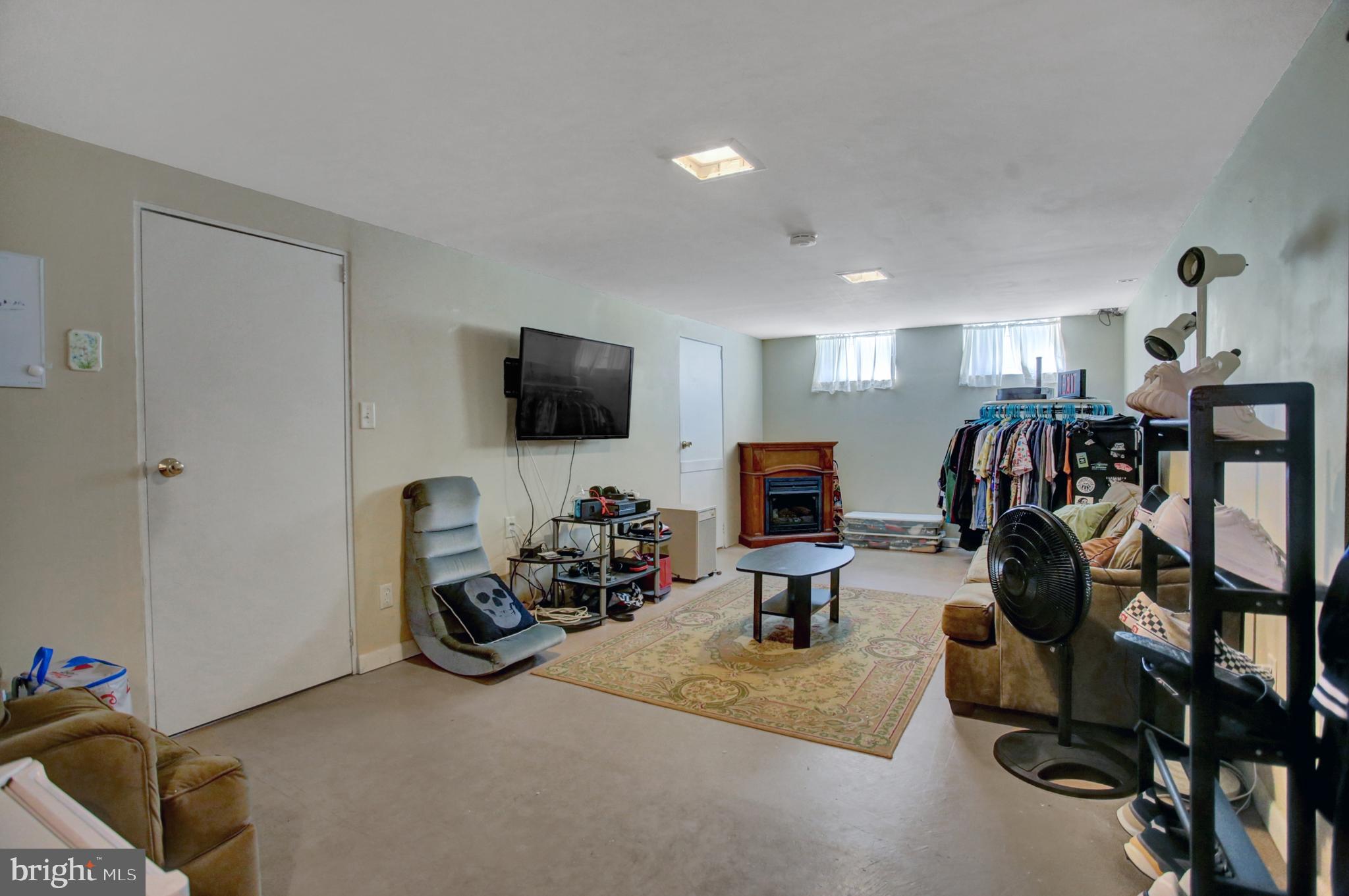 1552 Robert Road Lancaster, PA 17601 - Photo 32 of 39 Gallery Image 32