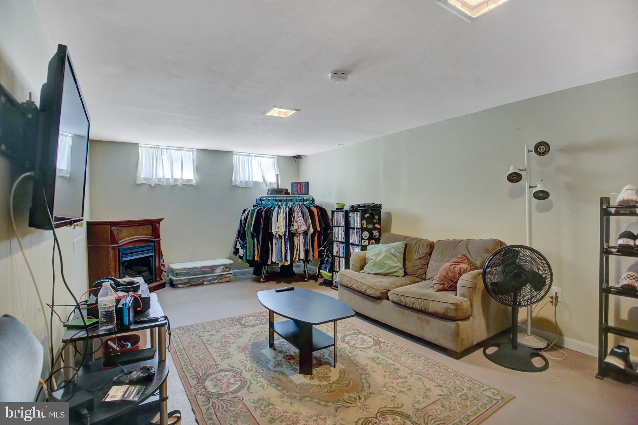 1552 Robert Road Lancaster, PA 17601 - Photo 33 of 39 Gallery Image 33