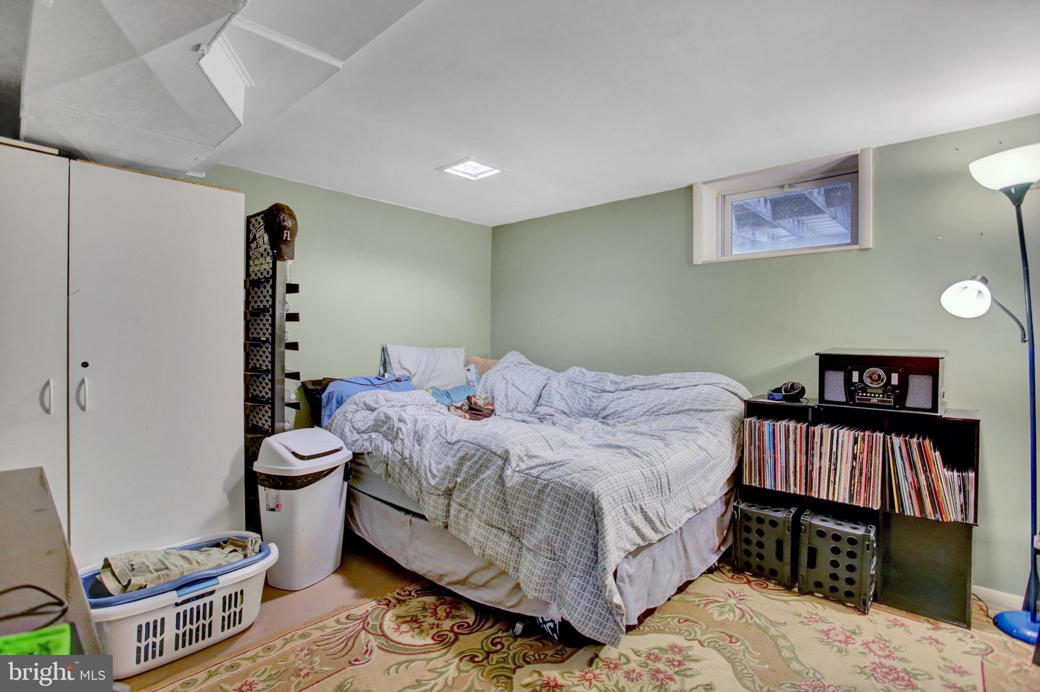 1552 Robert Road Lancaster, PA 17601 - Photo 34 of 39 Gallery Image 34