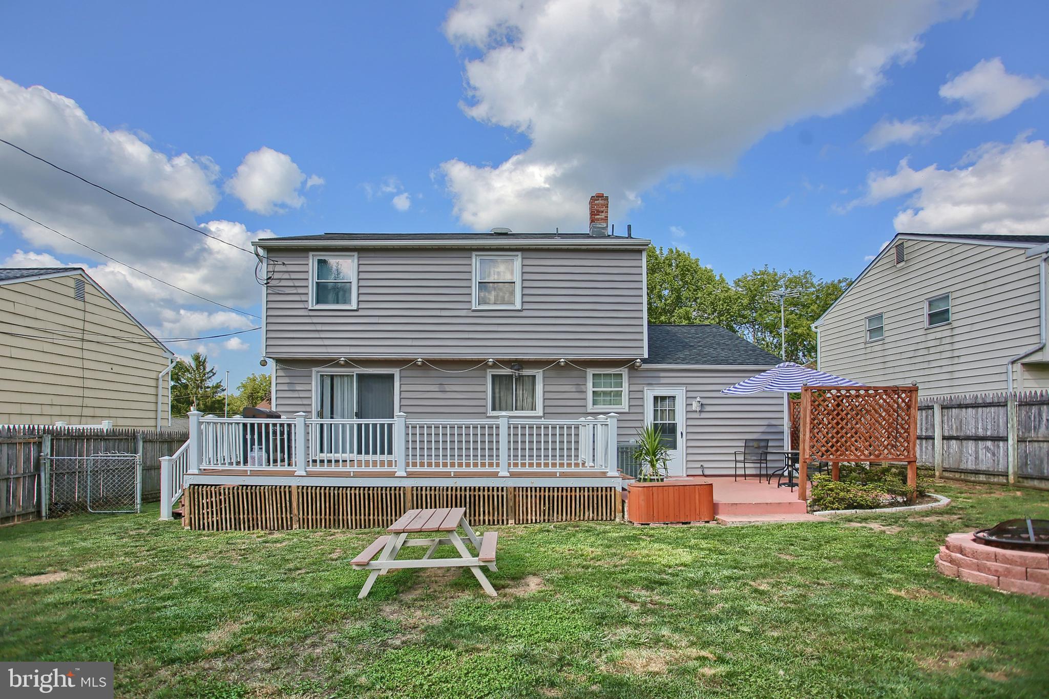 1552 Robert Road Lancaster, PA 17601 - Photo 36 of 39 Gallery Image 36