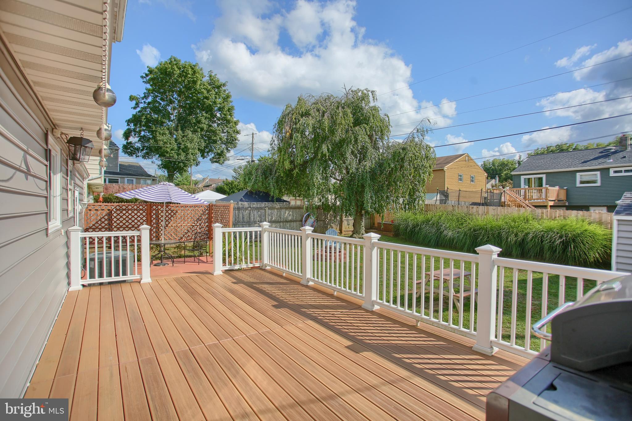1552 Robert Road Lancaster, PA 17601 - Photo 39 of 39 Gallery Image 39