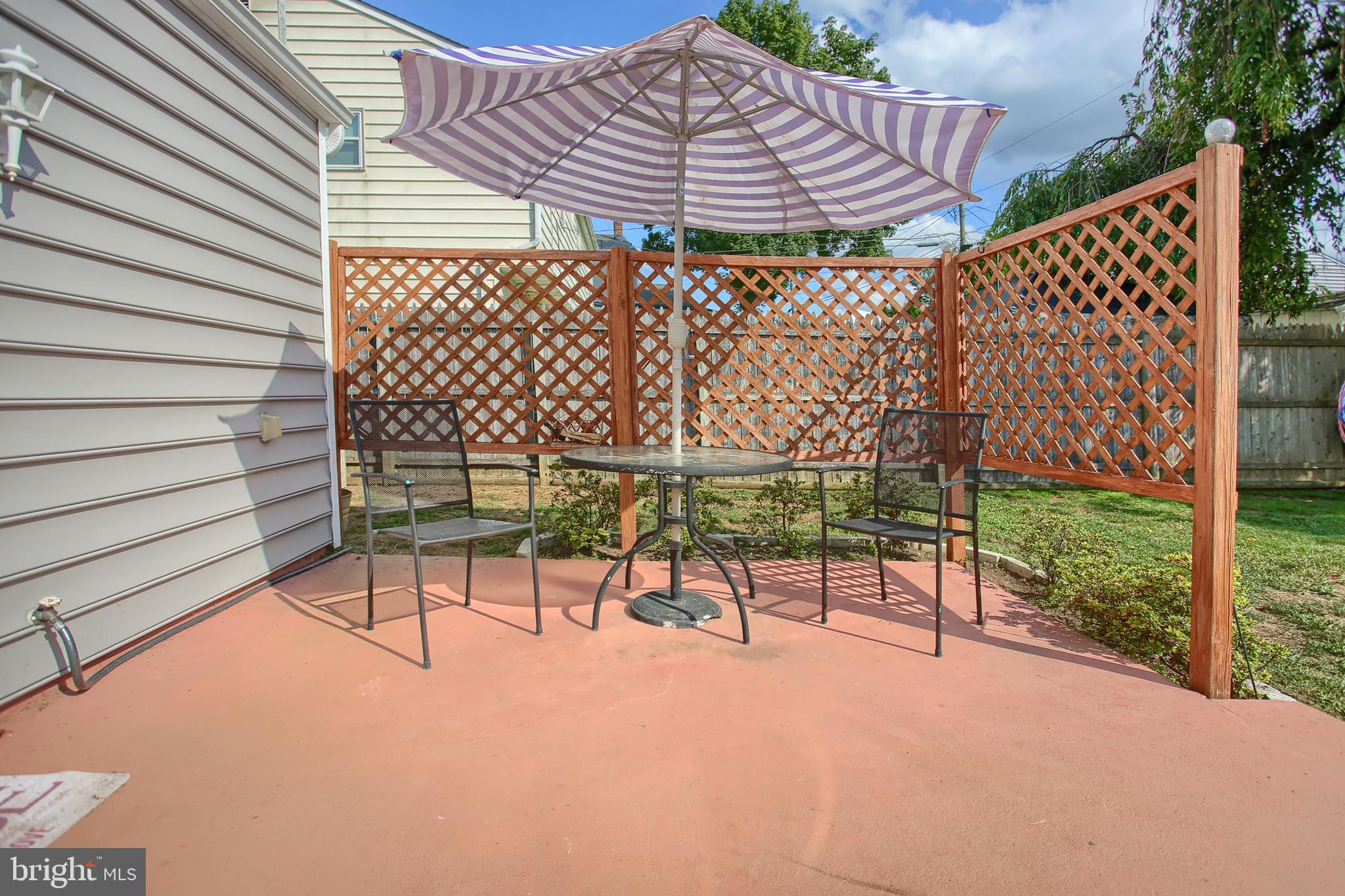 1552 Robert Road Lancaster, PA 17601 - Photo 5 of 39 Gallery Image 5