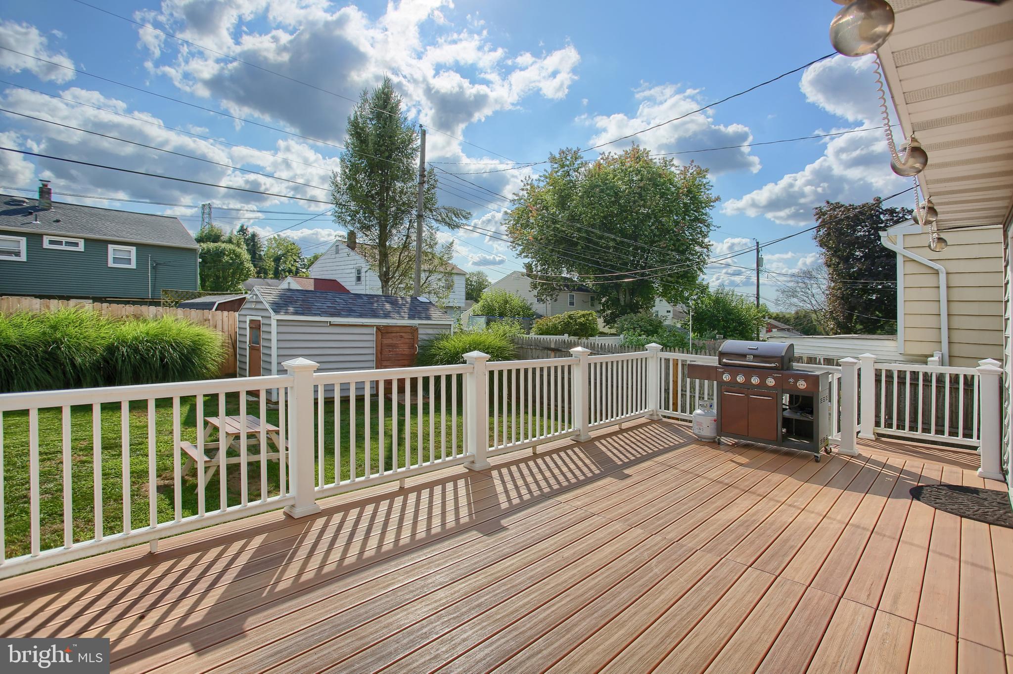 1552 Robert Road Lancaster, PA 17601 - Photo 6 of 39 Gallery Image 6
