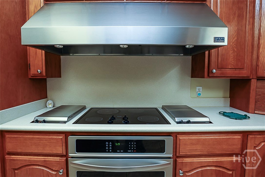307 Chester Thomas Road Springfield, GA 31329 - Photo 20 of 54