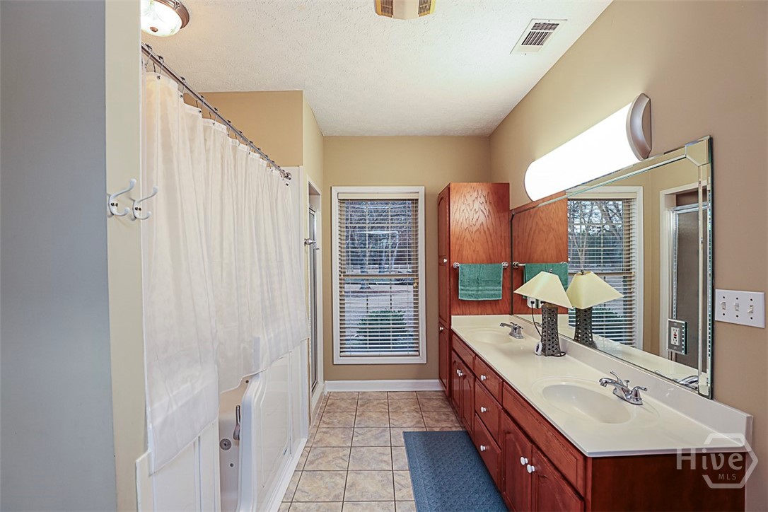 307 Chester Thomas Road Springfield, GA 31329 - Photo 26 of 54