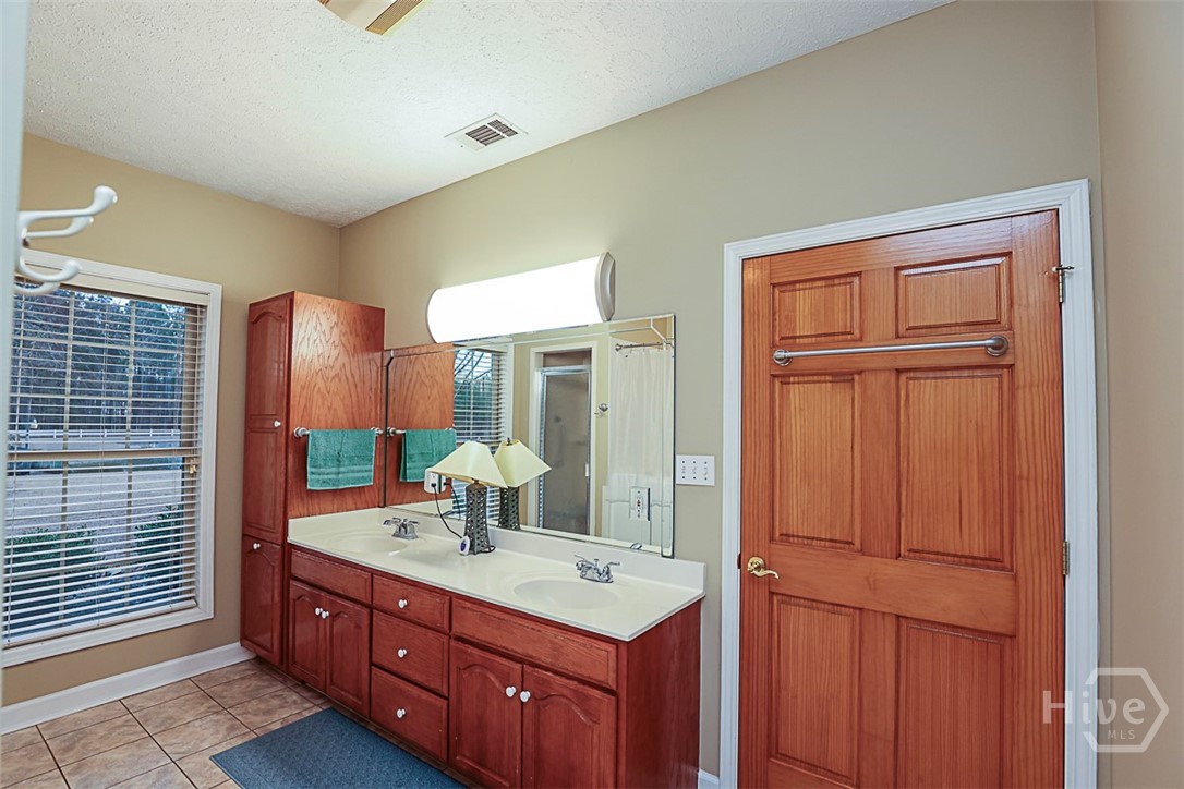 307 Chester Thomas Road Springfield, GA 31329 - Photo 27 of 54