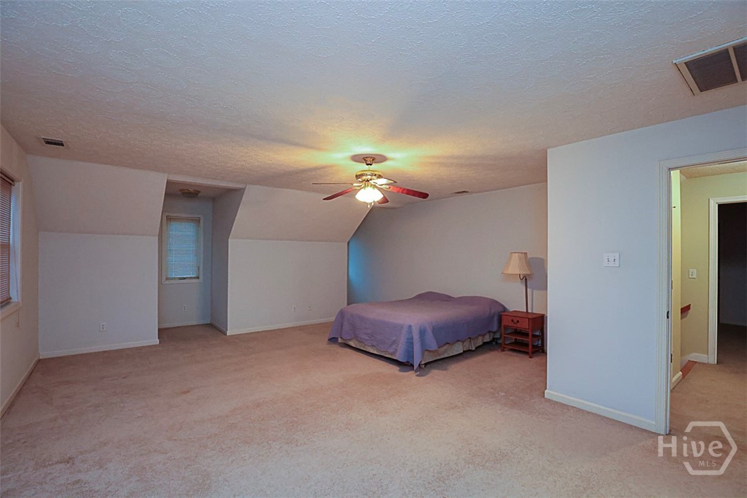 307 Chester Thomas Road Springfield, GA 31329 - Photo 28 of 54