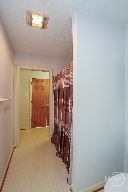 307 Chester Thomas Road Springfield, GA 31329 - Photo 30 of 54