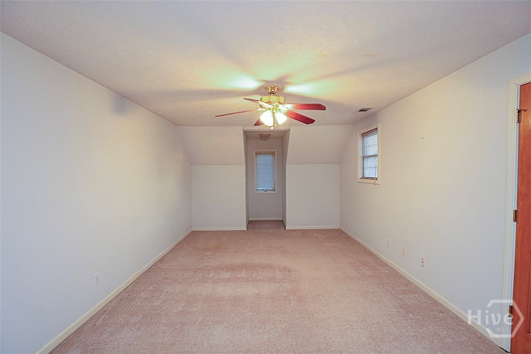 307 Chester Thomas Road Springfield, GA 31329 - Photo 32 of 54