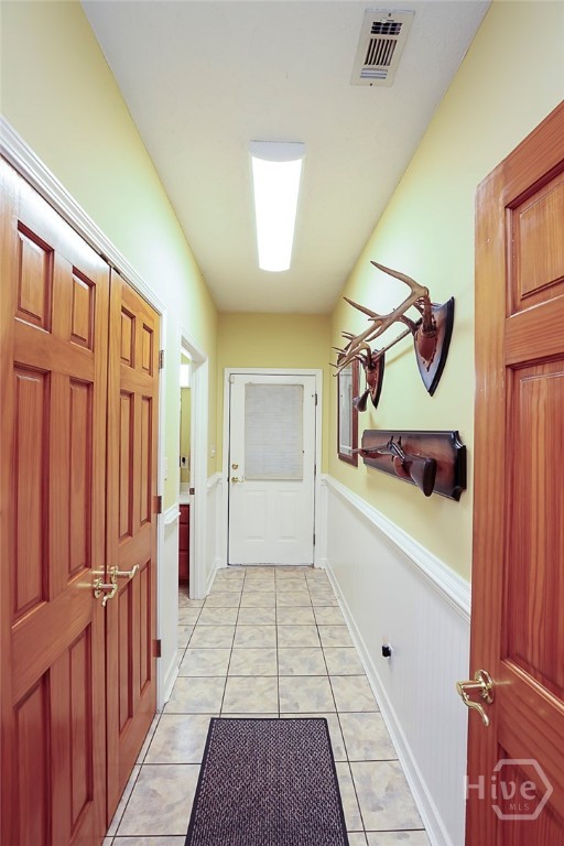 307 Chester Thomas Road Springfield, GA 31329 - Photo 35 of 54