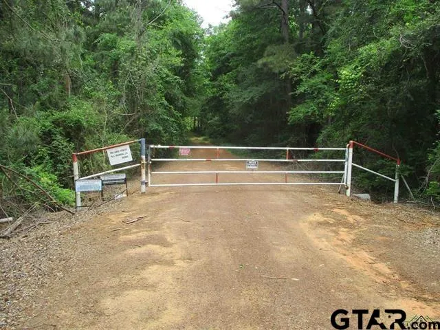 $129,900 | 3200 Block Cr, Overton, TX 75684